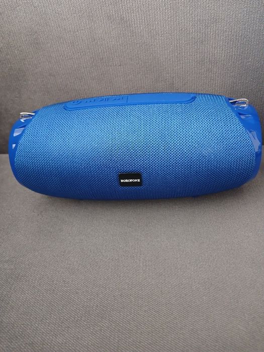 Колонка Borofone