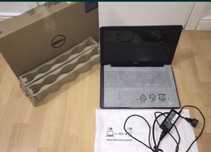 Dell Inspiron 15 5567 i5-7200U/8gb/500gb Praca / Nauka / Muzyka / Gry