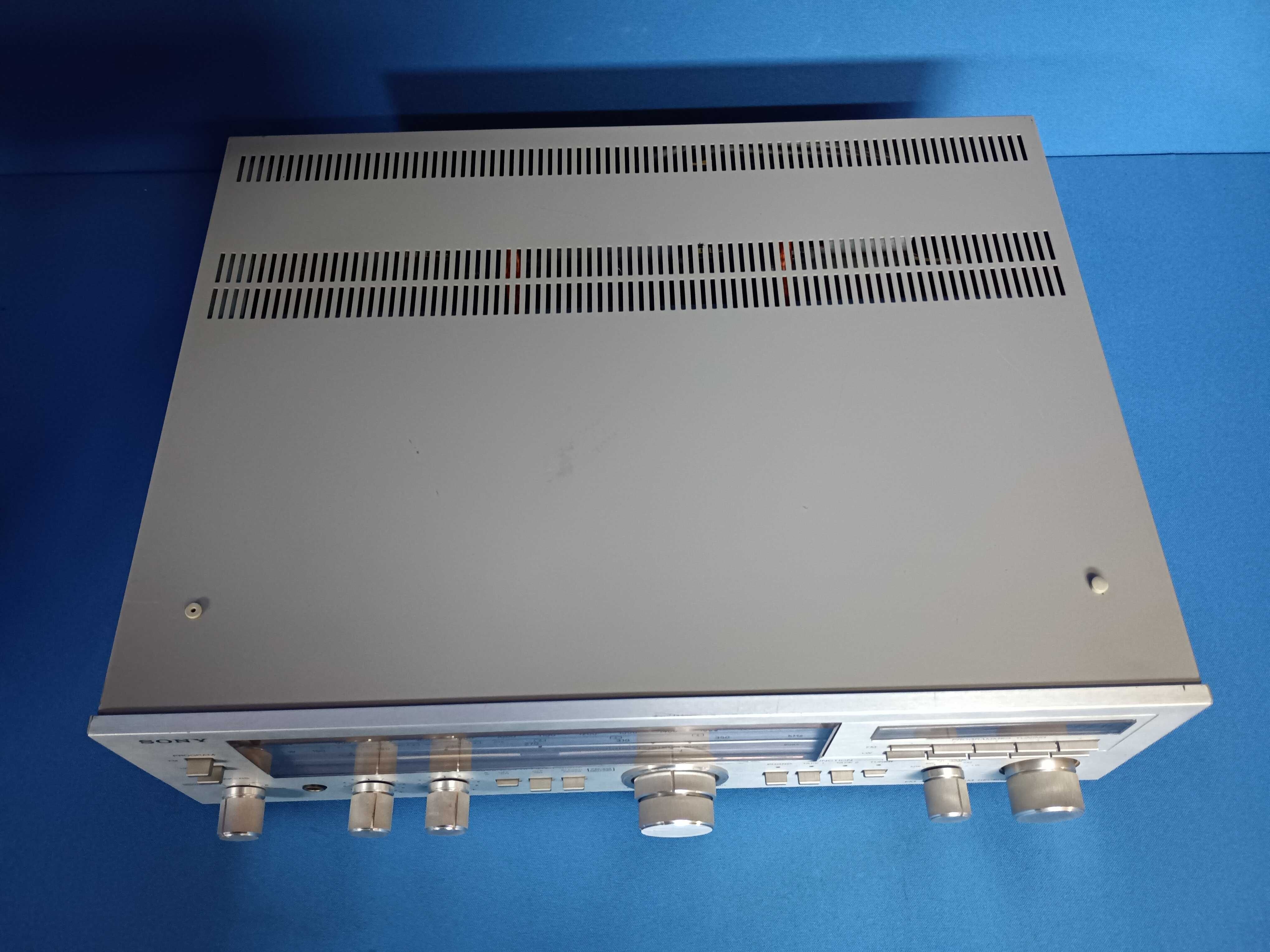 receiver SONY STR-434L