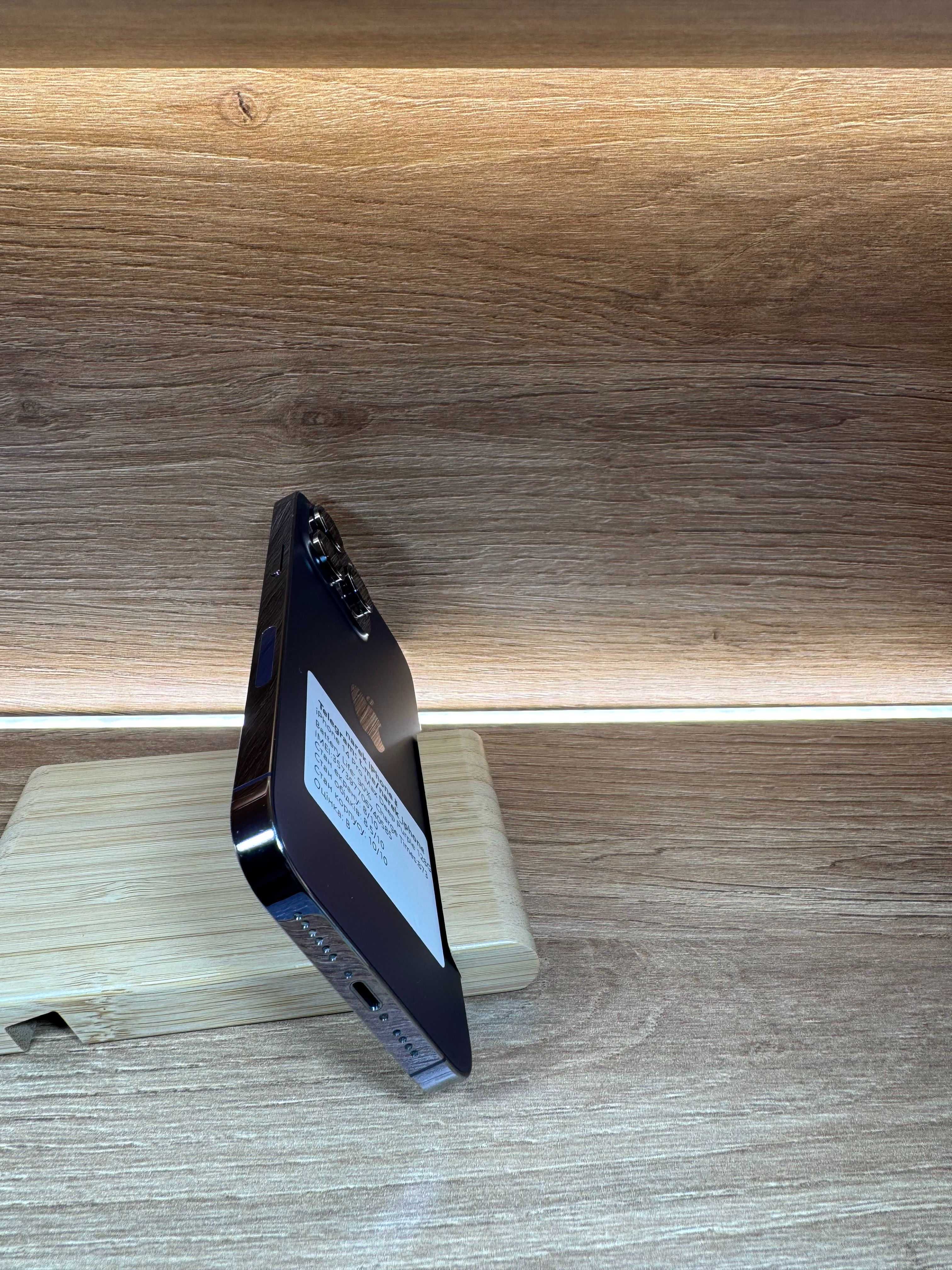 iPhone 14 Pro Max 128!!! З США!!! АКБ: 90%!! №: 0585!!! Неверлок!!!