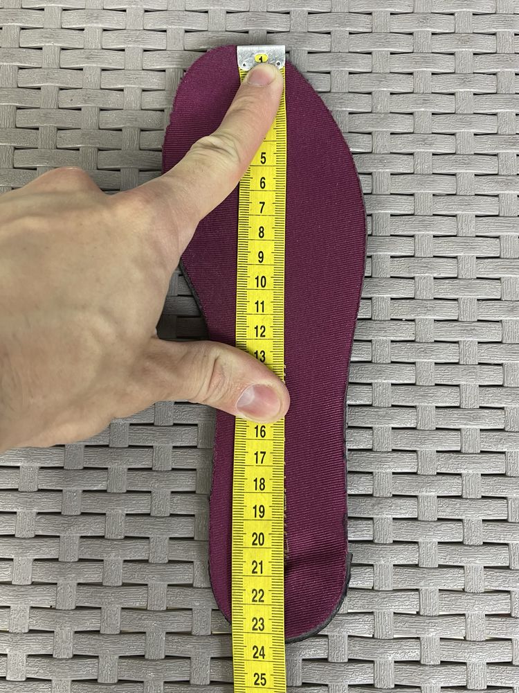 Skechers Lite-weight кроссовки 36 размер женские спортивные бордовые
