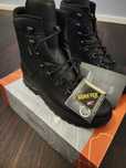 Lowa Mountain boot gtx 46 1/2 - 11,5