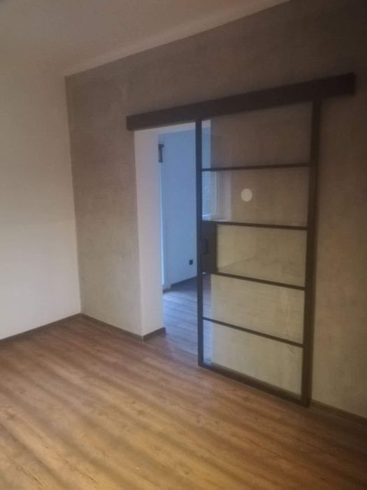 Wynajmę pół domu w Bielsku ul Olszowka