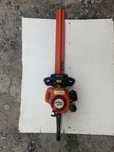 Кусторез stihl hs45 кущоріз штіль штиль