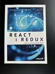 React Redux Praktyczne tworzenie aplikacji WWW wydanie ii