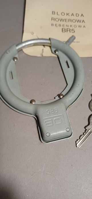 Szkło dzlampy wsk prl