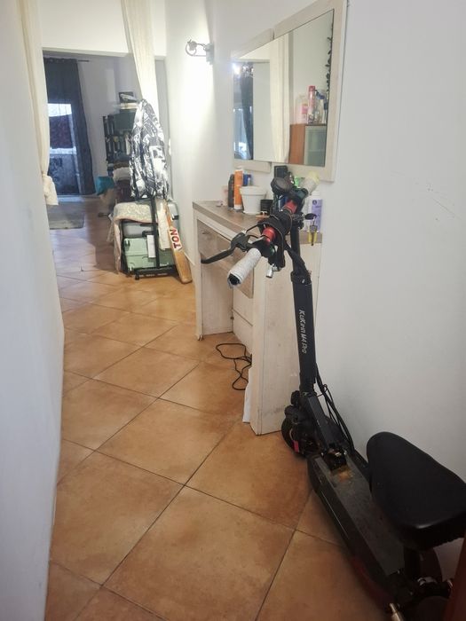 T1 + 1 para venda em Albufeira 270.000 euros, com vista mar