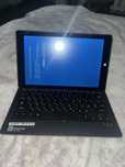 Продам Impression ImPAD W1001