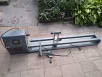 Tokarka do drewna performance power NT350WL