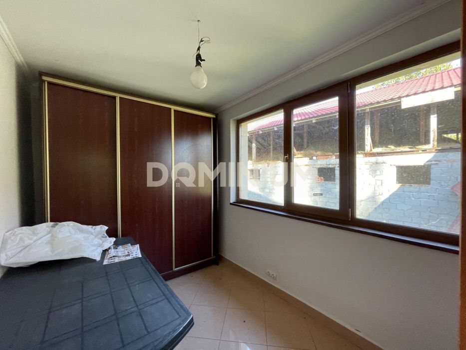 Продається будинок в селі Липовець