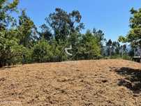 Terreno para construção em Aguiã, Arcos de Valdevez