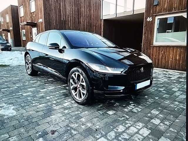 Разборка JAGUAR E-Pace/F-Pace/F-Type/I-Pace/XE/XF/XJ фара