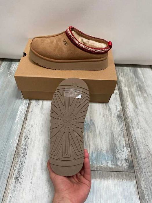 UGG_Tazz_Slipper_Chestnut_R.36