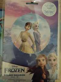 Balon na hel Frozen 46 cm