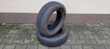 2 opony całoroczne 195/65 R15 91H FALKEN EUROALL SEASON AS210