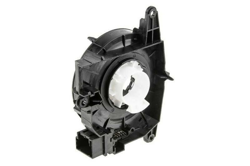 Fita de airbag Seat Arona  /  VW Up (NOVO COM GARANTIA)