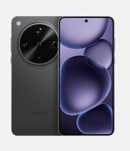 Oppo Find X8 Ultra 12 GB 256 GB czarny