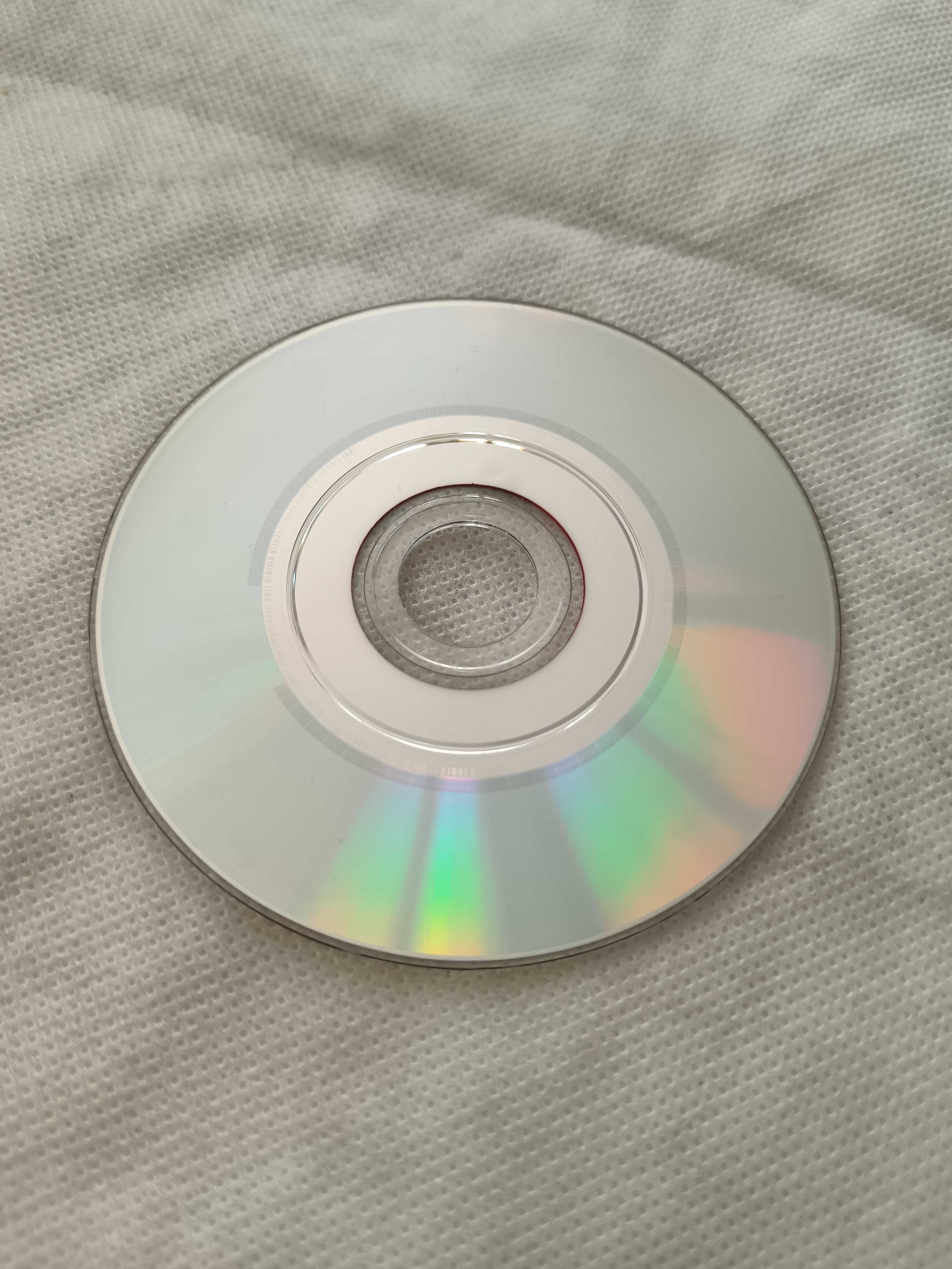 Super Smash Bros Melee | Player's Choice FR [GameCube, 2001] Complete