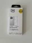 Etui na iphone 15 pro max