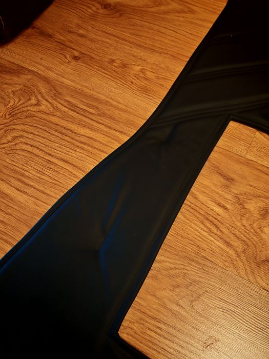 Dywaniki/podłoga do Volvo fh unique interior