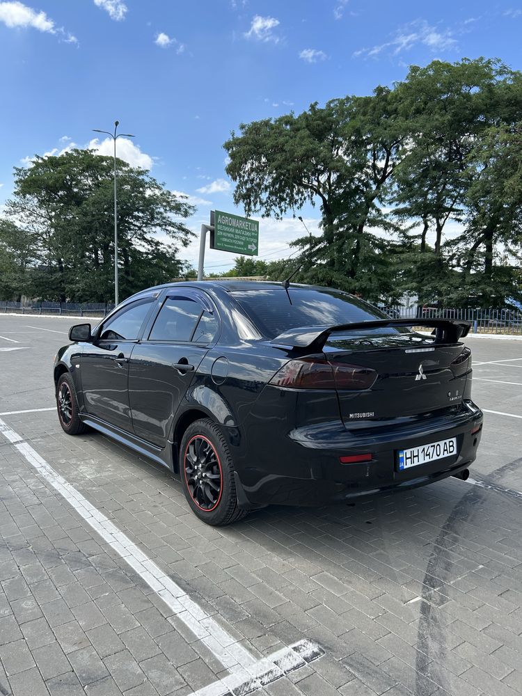 Продам авто , 5800$