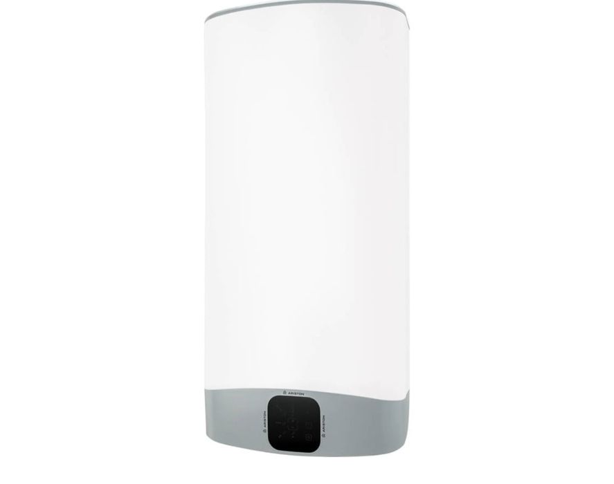 Termoacumulador ARISTON Velis Evo 80L NUNCA USADO
http.worten.p