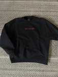 Bluza air jordan oversize streetwear 90s vintage bawełna