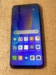 Huawei P smart+ 4/64Gb