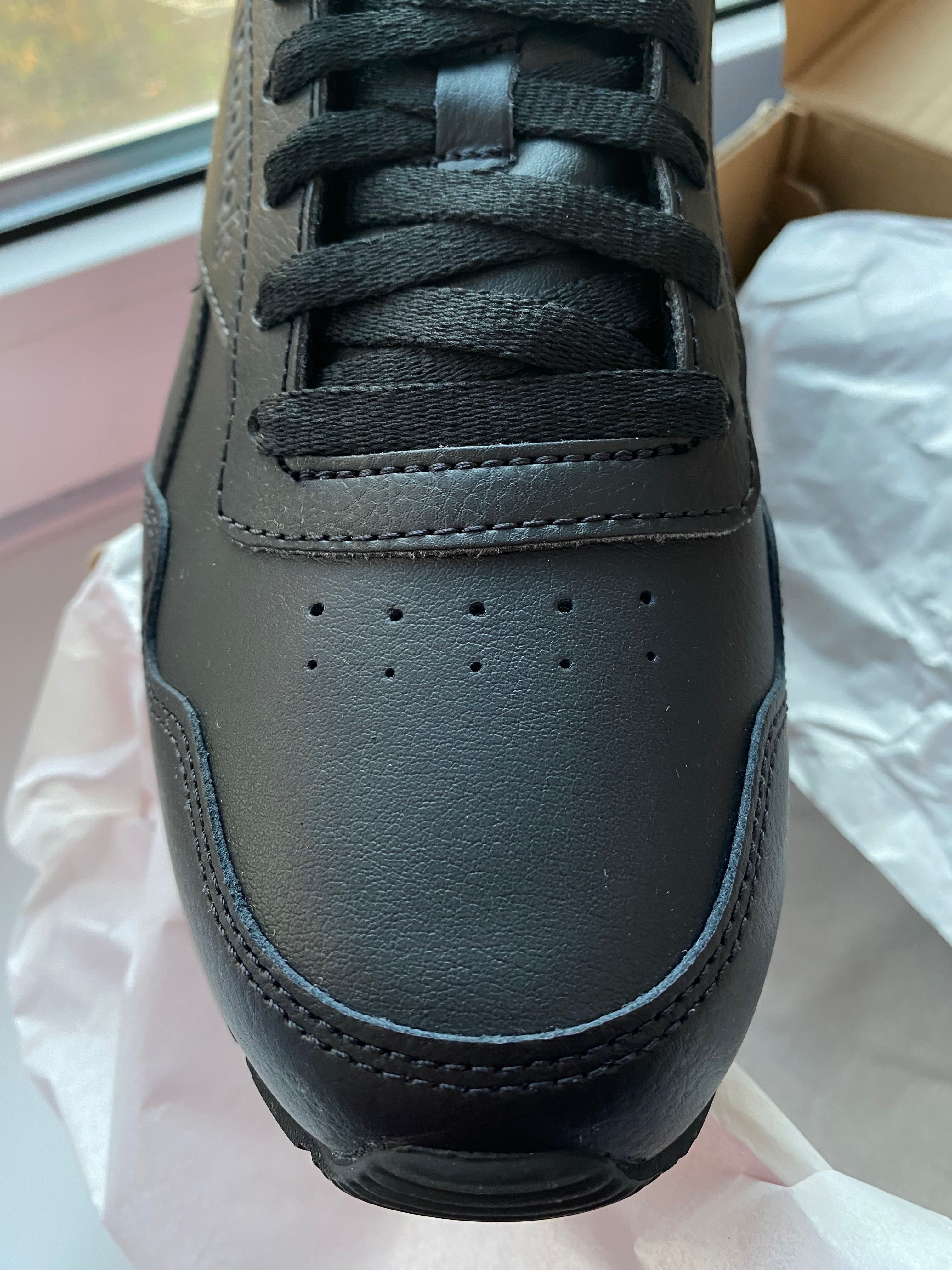 Кросівки Reebok Royal Glide Оригінал