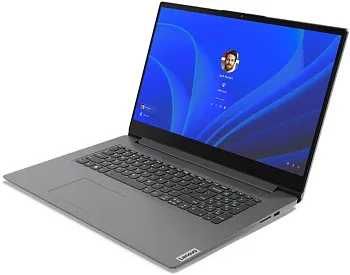 ноутбук Lenovo V17 G4 IRU (83A2000HGE)