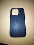 Capa original Iphone 15 Pro