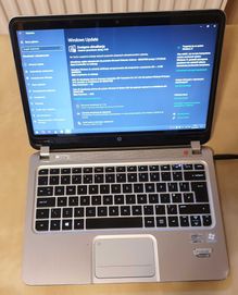 HP Spectre XT Pro i5-3317U/4GB/240SSD/Win10