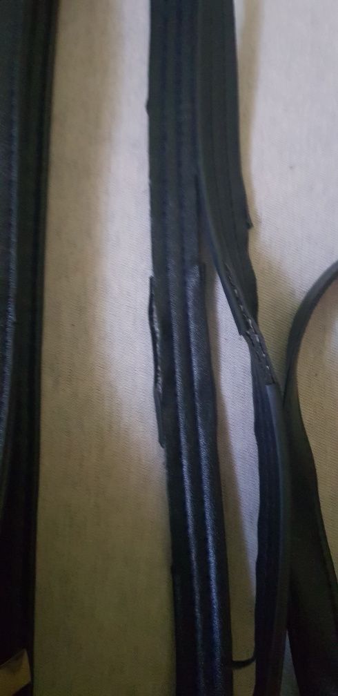 3 torebki damskie okazja   możliwa wysyłka