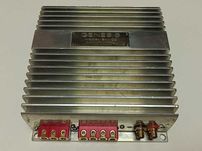 Wzmacniacz GENESIS SM 100