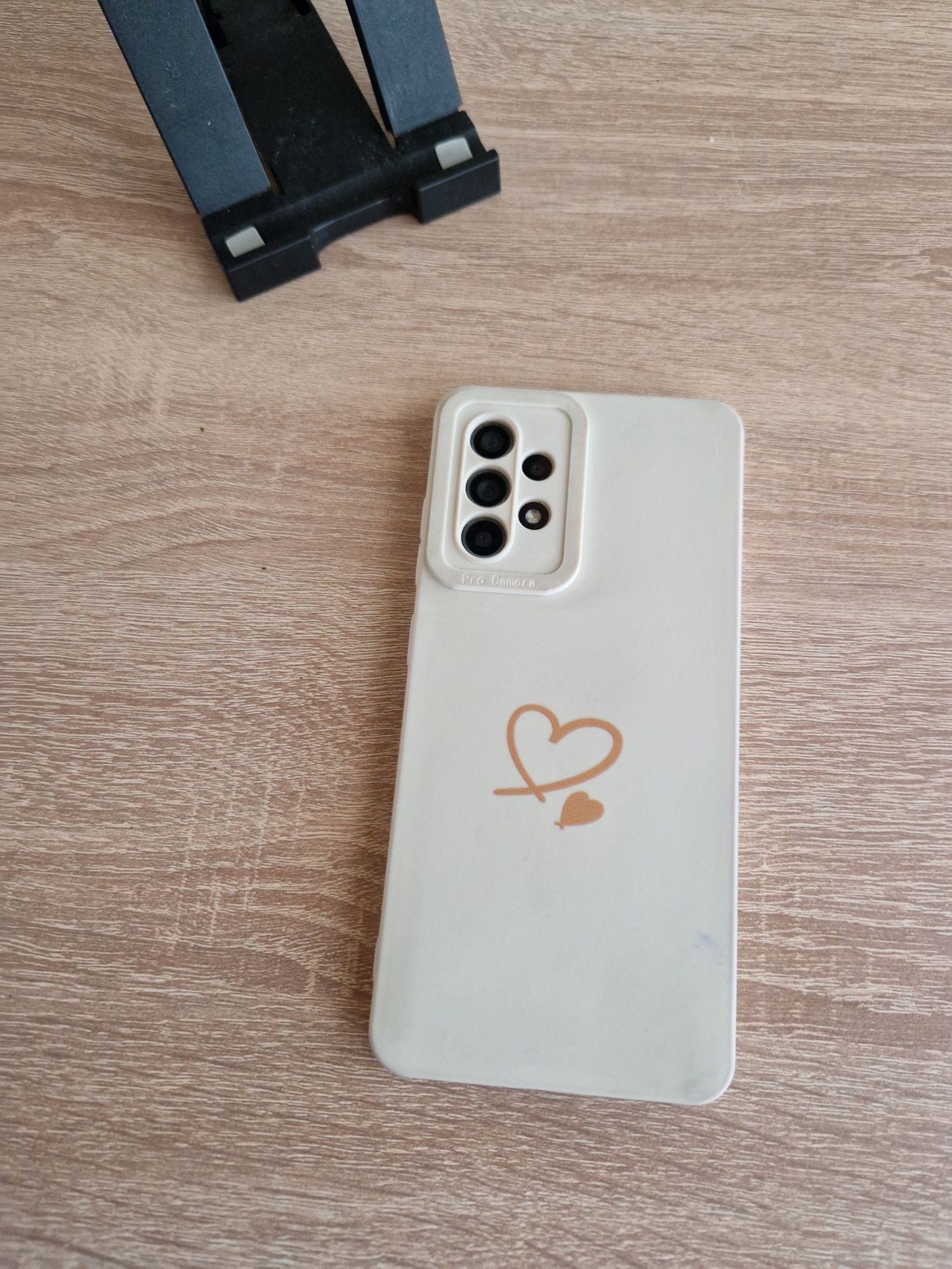 Samsung Galaxy A52s 5G 6/128  Гб придбаний в Німеччині