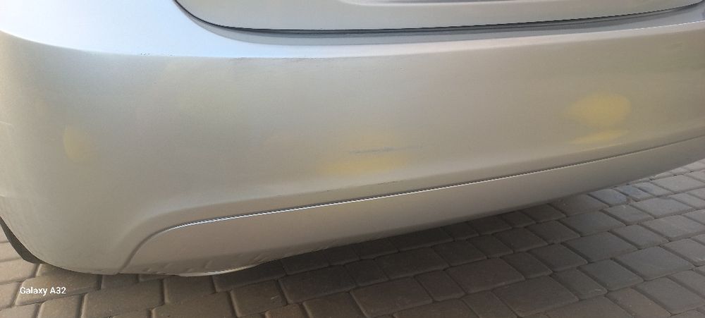 Продам Chevrolet Cruz 2013