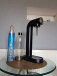 Saturator do wody SodaStream 90.NORD