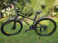 Giant Talon 27.5