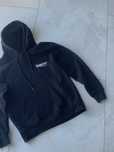 Hoodie balenciaga худі худи баленсиага