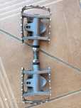 Pedały Shimano PD-M324 SPD