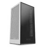 Komputer do gier Intel i5 14600K 32Gb DDR5 Arc B580 12Gb Wifi Win11