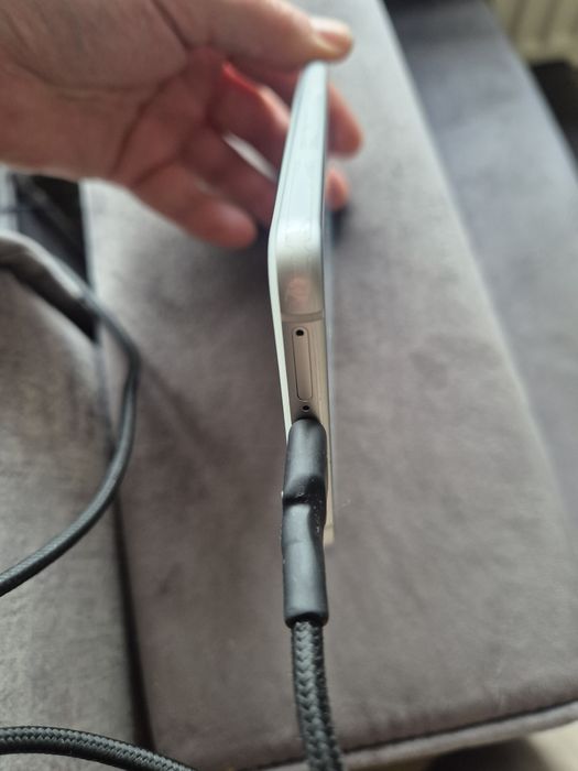 Samsung S21 FE 5G 128GB