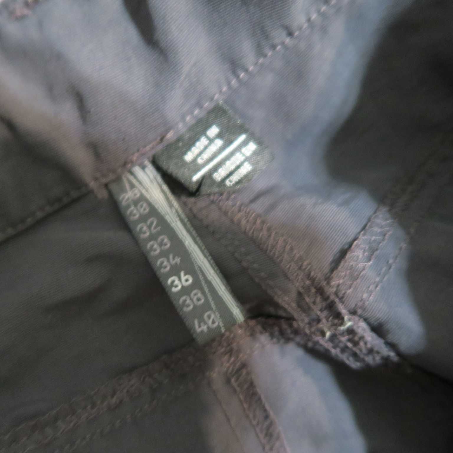 Штаны Helly Hansen