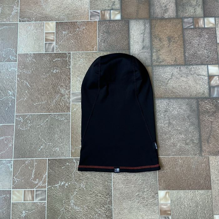 Баф Karrimor балаклава