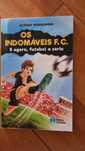 Os indomáveis N6