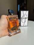 LIBRE – Perfumy damskie 100ml | Flaunt