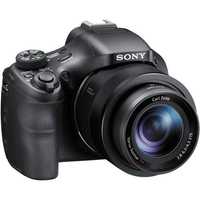 Maquina Fotográfica Sony Cyber-shot DSC-HX400V