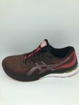 ASICS Gel-Kayano 28 r.43,5 oryginalne buty sportowe męskie