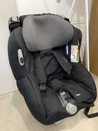 Cadeira de bebe isofix