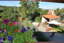 Propriedade De Turismo Rural | Em Bragança